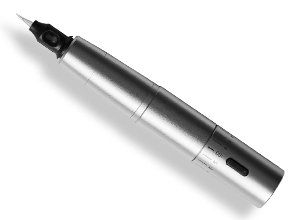 brand-logo