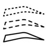 content-image