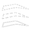content-image