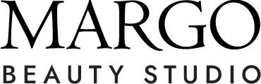 mobile-logo