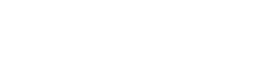 mobile-logo