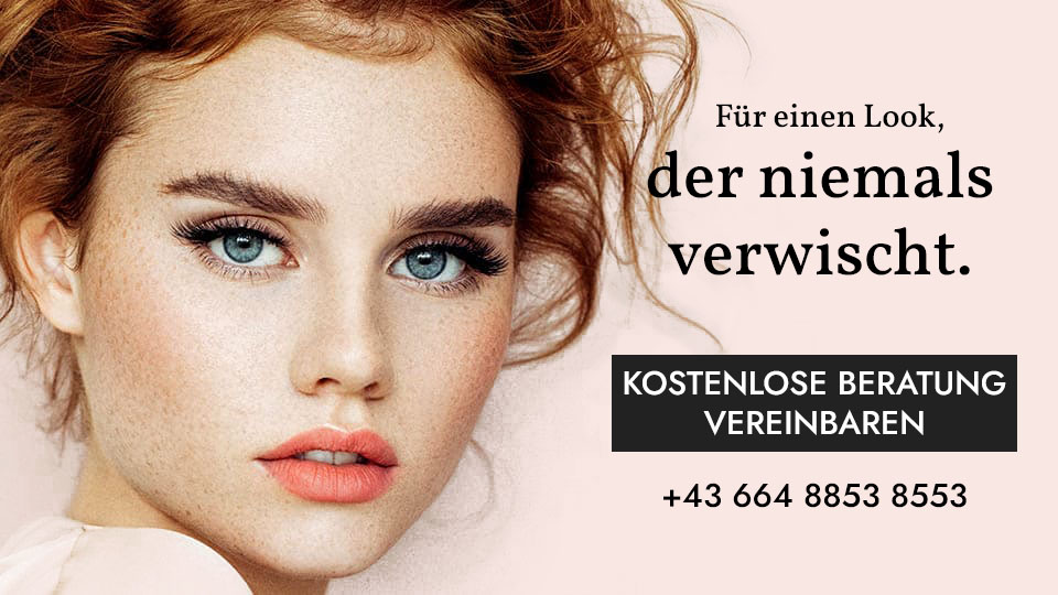 modal-image